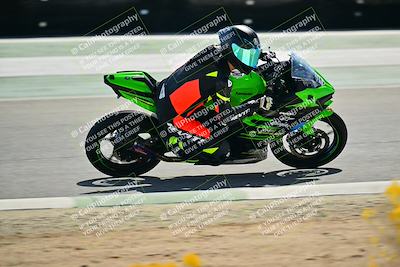 media/Oct-25-2025-2WTD (Sat) [[1e4a1f2fa2]]/B Group/Session 4 (Turns 3 and 4)/